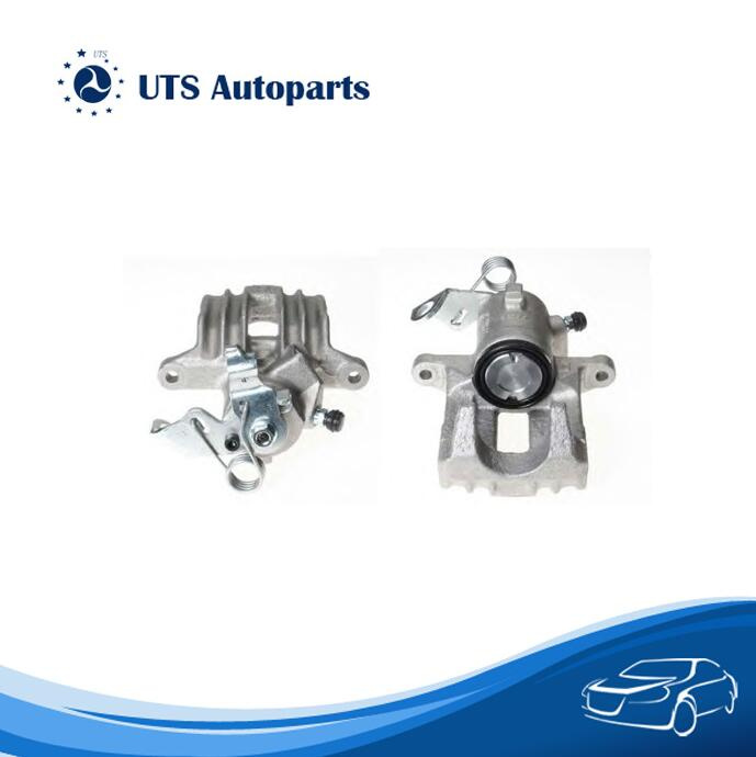 Brake Calipers for VW Golf IV Audi A3 Caliper 342660
