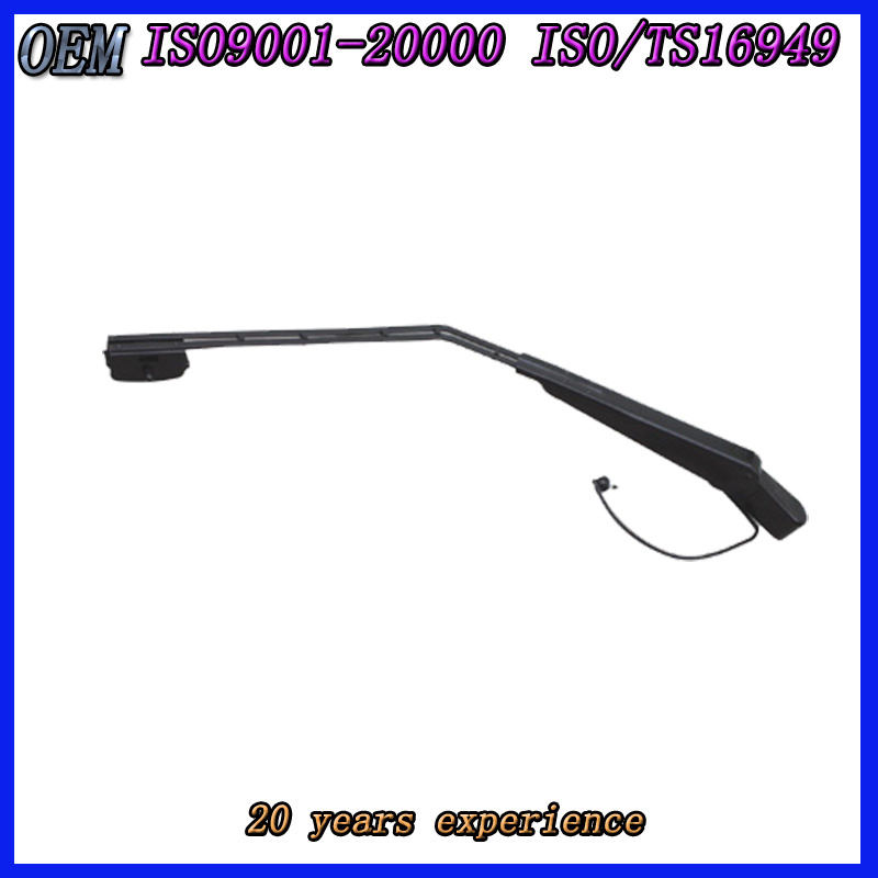 Factory Price Wiper Arm Wiper