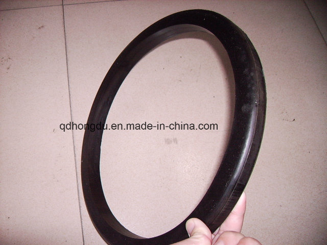 High Quality Rubber Mat (1kgs/PC)