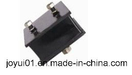 Motor Transmission Mount for Isuzu 1-53215-180-0