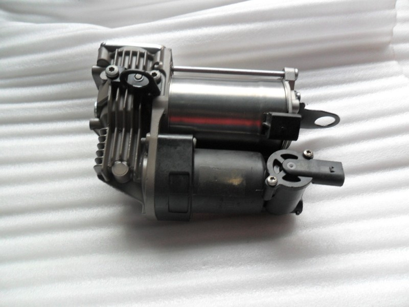Air Compressor Pump OE No. 2213200104 for Benz W221 Cl 216