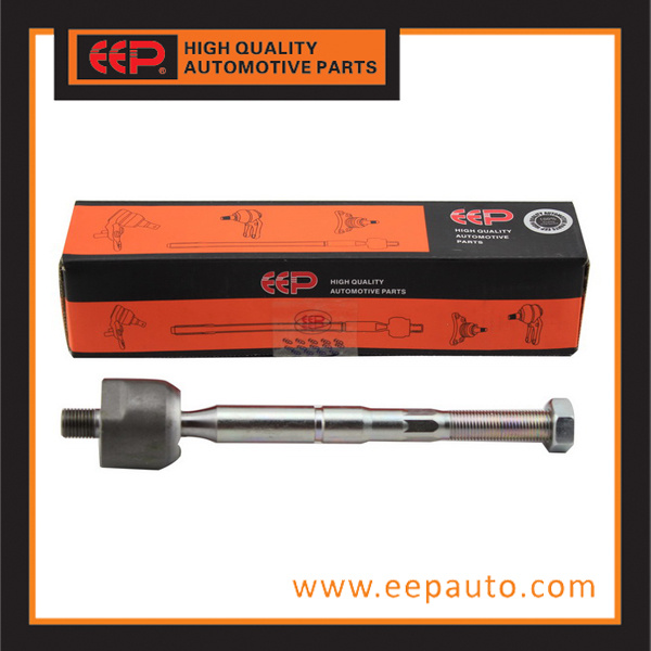 Steering Rack End for Toyota Previa TCR 45503-29295
