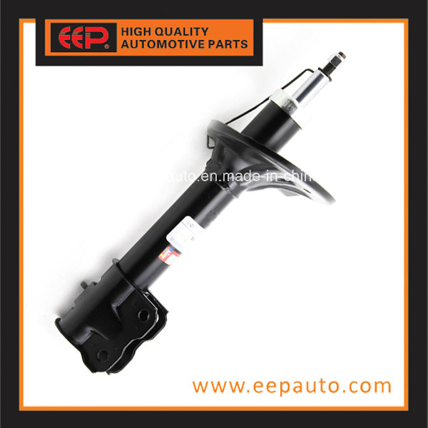 Shock Absorber for Mitsubishi Outlander Cu2w Kyb 334398