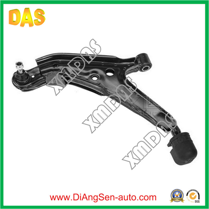 Front Lower Control Arm for Nissan Primera P11 1.6/2.0/16V/96-01 (54501-50J00-LH/54500-50J00-RH)