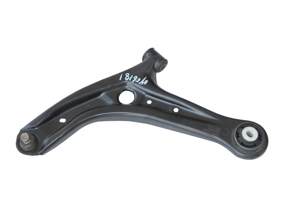 Control Arm Dg80-34-350