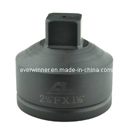 Impact Adaptor 2.1/2