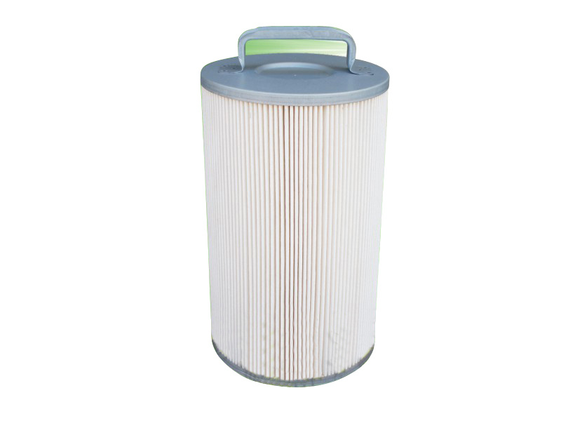 Auto/Car/Truck Engine Hydraulic Oil Filter 1-13240056-0