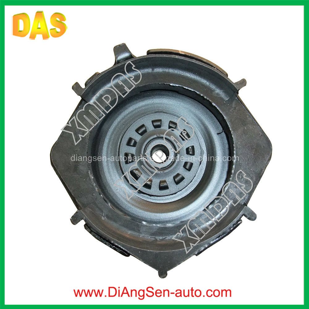 Auto Suspension Strut Mount for Mazda Protege (B25D-28-380)