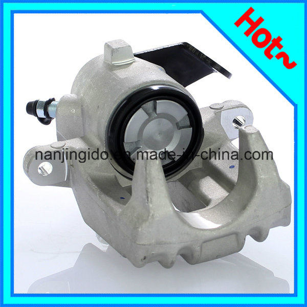 Auto Brake Caliper for VW Bora for Skoda Octavia 1j0615423b
