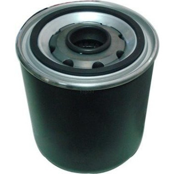 Air Filter for Iveco 2992261