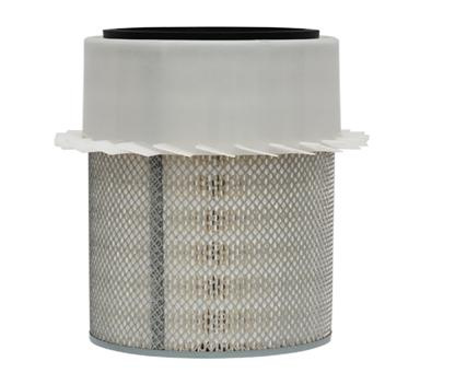 Air Filter for Komatsu 600-181-9500