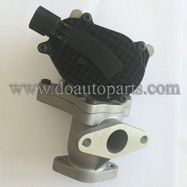 Egr Valve 1207100-ED01A for Great Wall Wingle 2.5