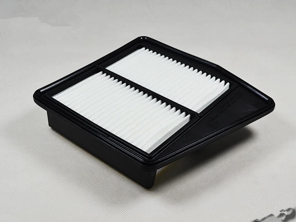 Air Filter for Honda 17220r60u00
