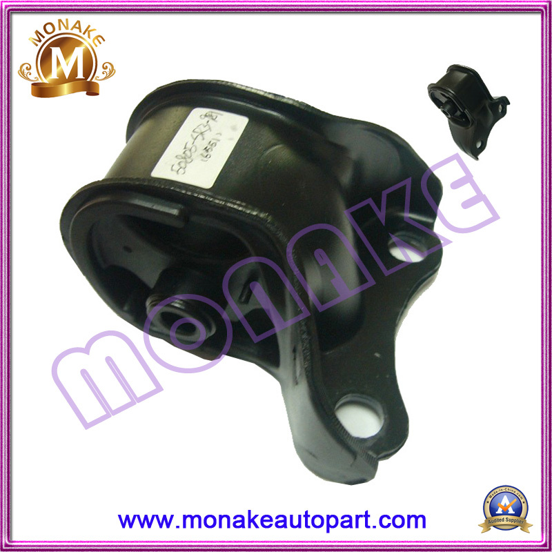 Automatic Transmission Iron Engine Mount for Honda Civic (50805-SR3-981)
