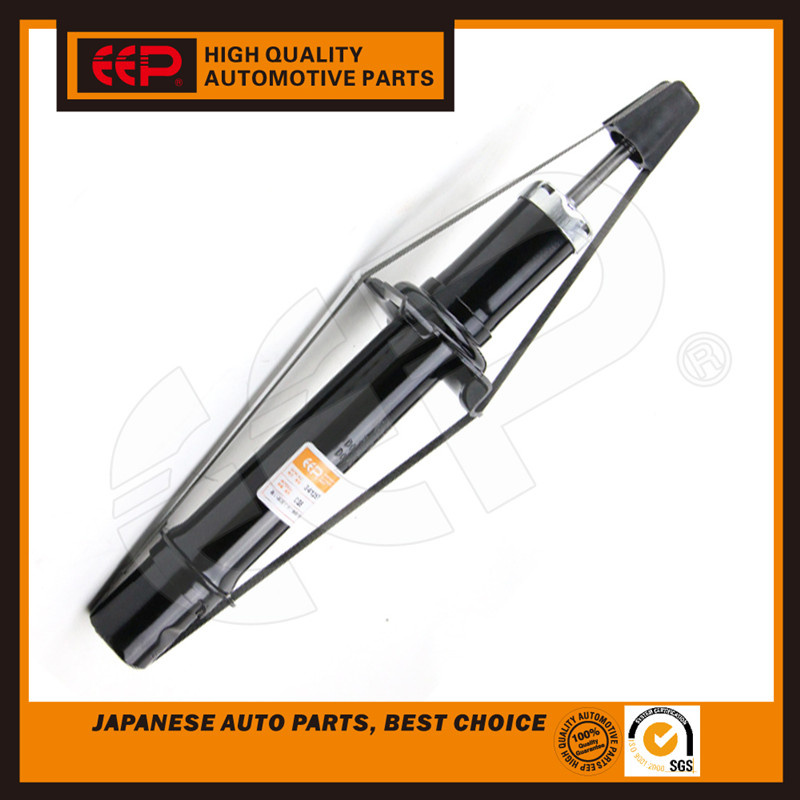 Car Shock Absorber for Honda Accord Ra6 341257 341258