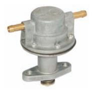 Deutz Fuel Pump 1895/7 72hf9350AA 75hf9350AA for Agrolux 60 70