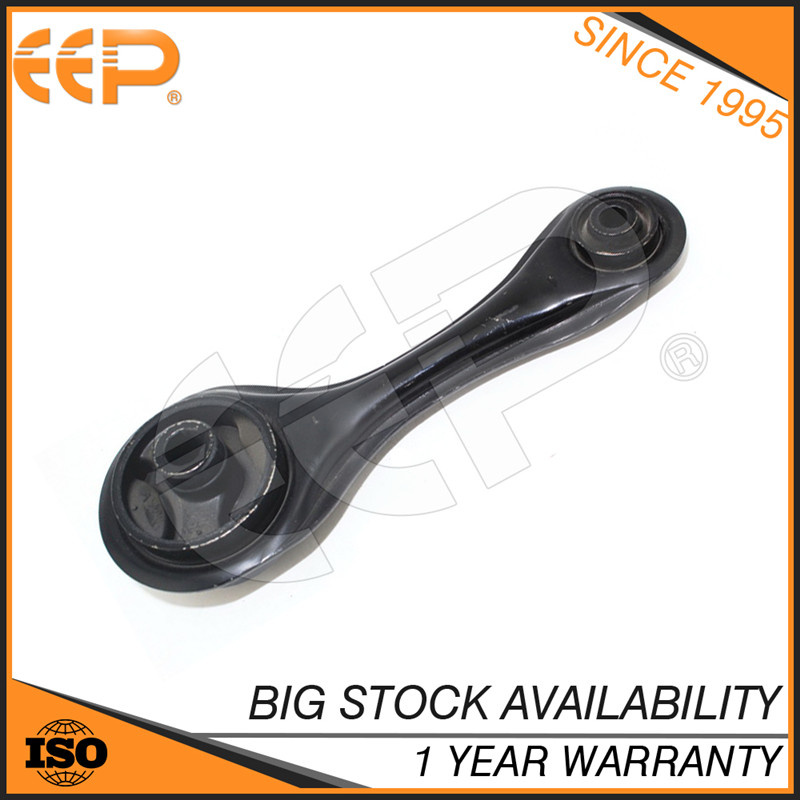 Engine Mounting for Honda Accord CB7 CB1 CB3 50830-Sm4-020