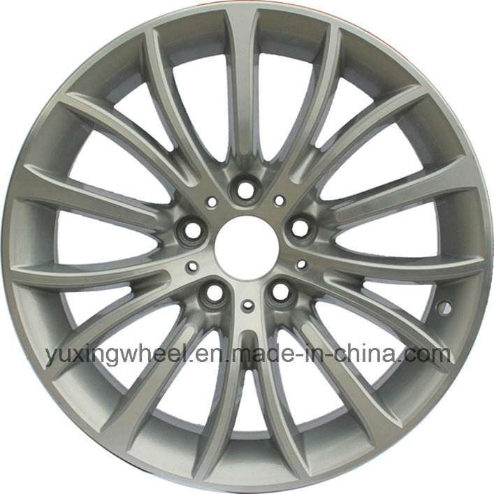 18 Inch Replica Alloy Wheel for BMW 5 Series