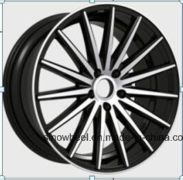 Replica Alloy Wheel Rim