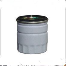 Fuel Filter for Opel 650401