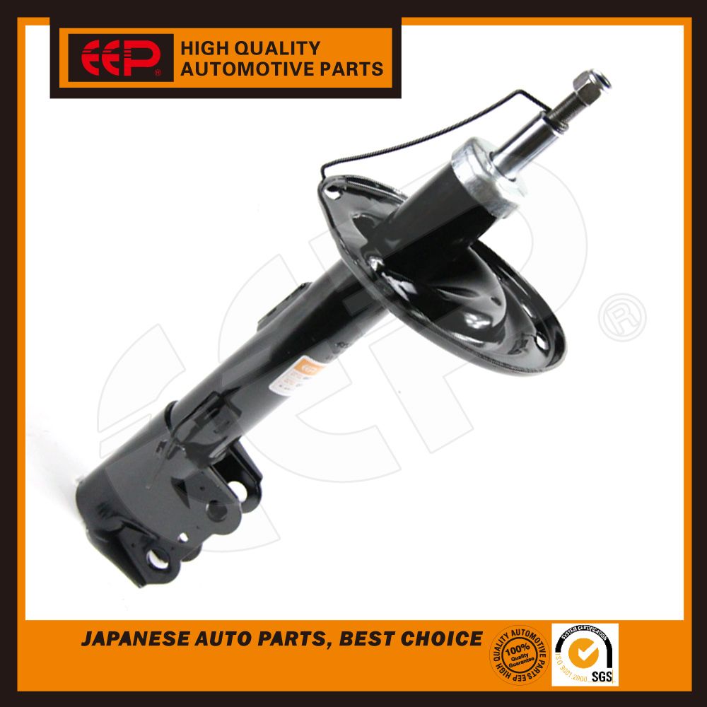 Shock Absorber for Toyota Highlander Gsu45 2008 48520-0e060 48510-OE060