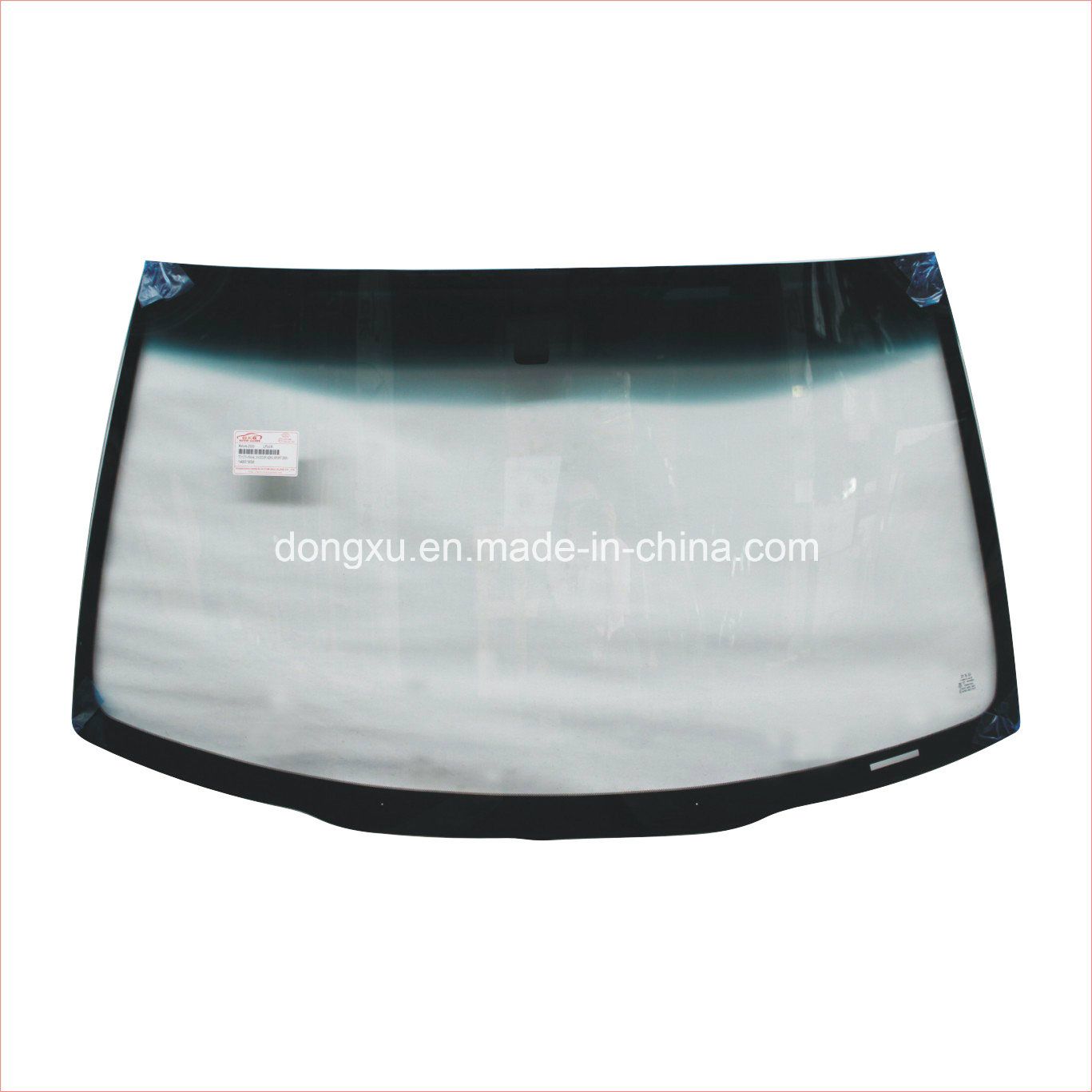 Auto Glass for Toyota RAV4 As20 Laminated Front Windshield