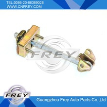 Door Catch for Mercedes Benz Sprinter OEM 9017200716