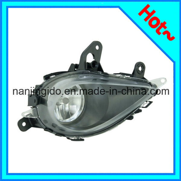 Car Parts Auto Fog Light for Opel Zafira 2014 1710053