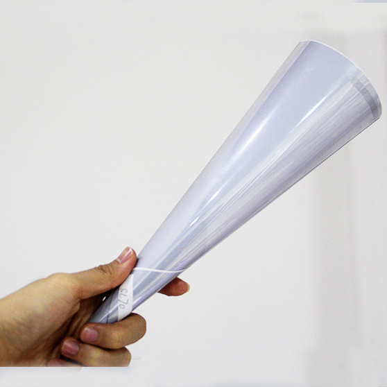 New Design New Arrival Bulletproof Car Window Film Carbon Solar Film