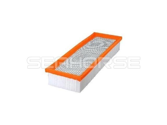 Low Price Auto Air Filter for Chevrolet Car 22731072
