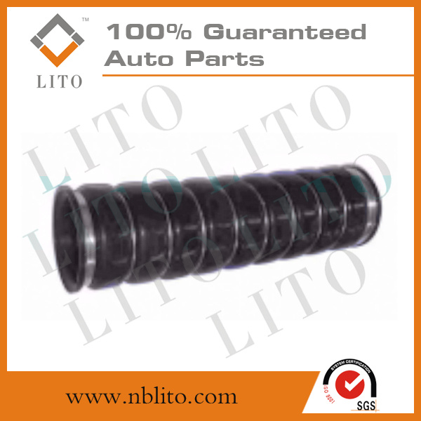 Charge Air Cooler Hose for Volvo, 21312237