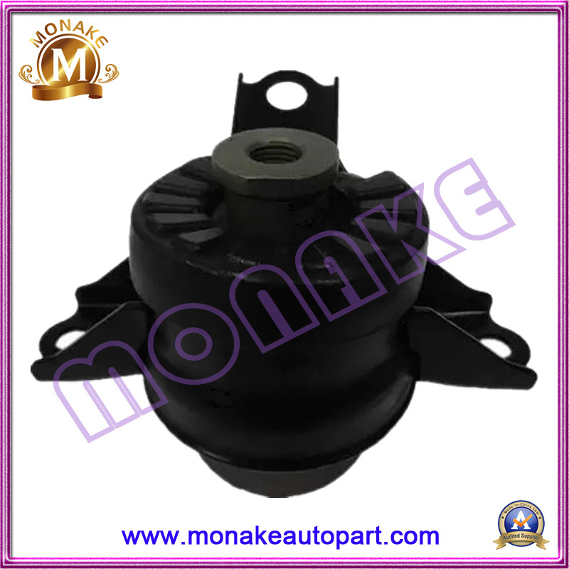 Engine Motor Mount for Toyota Passo (12305B1010)