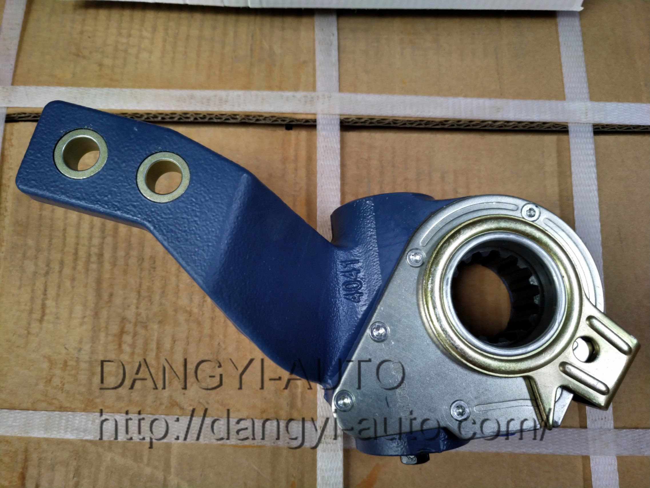 Adjusting Arm Auto Part for Higer