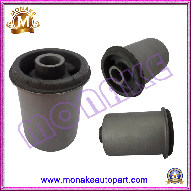 Car/Auto Parts Suspension Control Arm Bushing for Nissan (54560-VW010)
