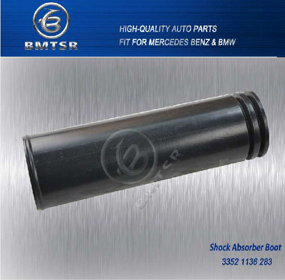 Shock Absorber Boot Rubber Boots 33521136283 E36/E46