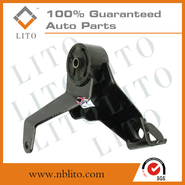 Automotive Engine Mount for Hyundai 21850-02050
