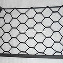 Car Organizer of The Seat Back Storage Pockets