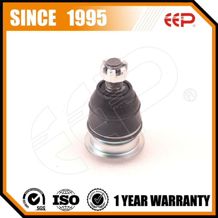 Ball Joint for Toyota Mark2 Gx90 43310-39055
