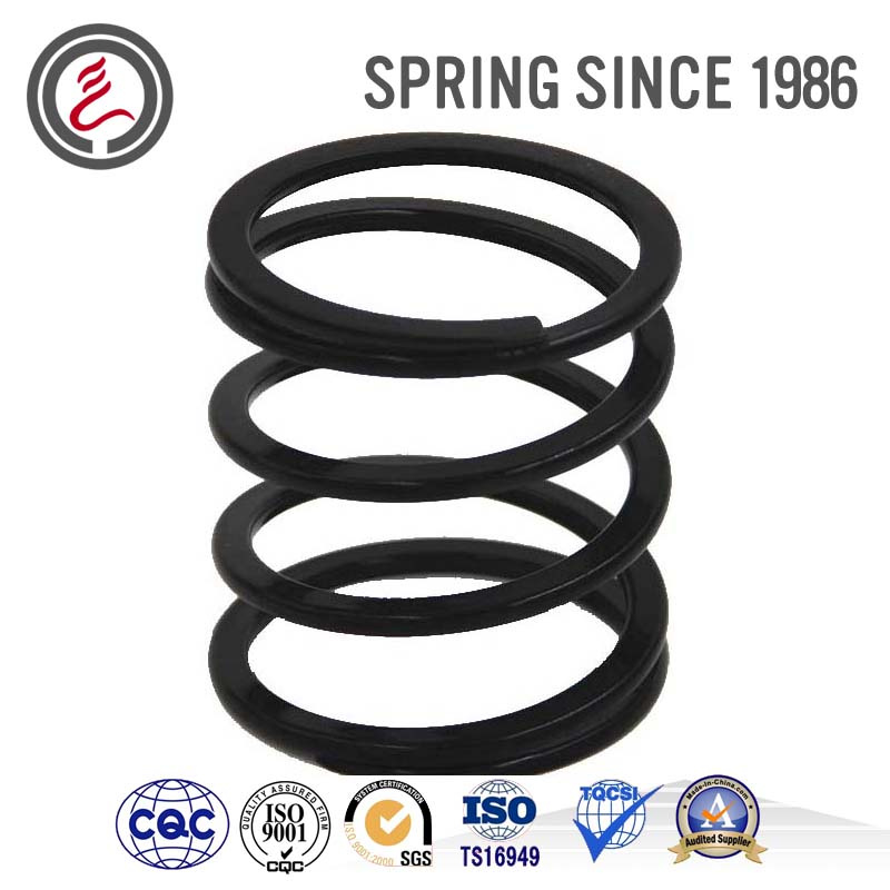 Rear Suspension Springs for Toyota Solara 03-99