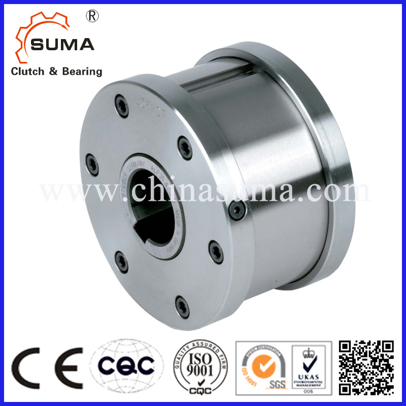Backstop Clutch (Cam Clutch) (ALMF4D2)