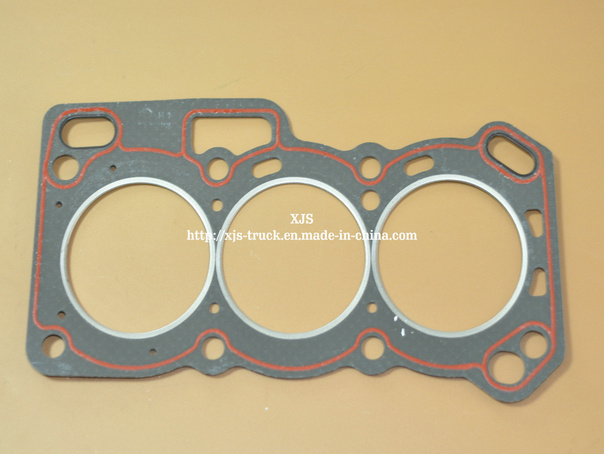 Head Gasket 372-1003080 for Chery 15bu21t6291020614