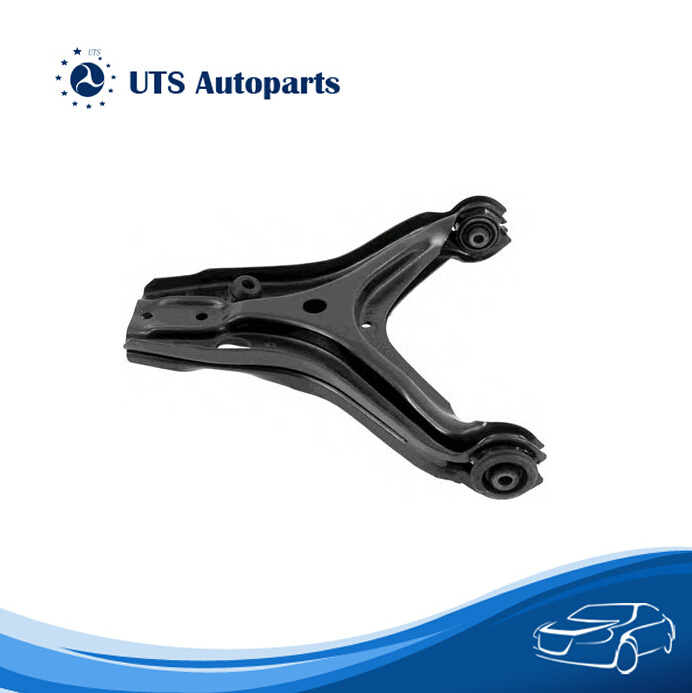 Control Arm for VW Passat Audi 893407147c 857407147A