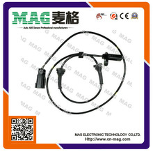 ABS Wheel Speed Sensor 9496420/ 9472170 for Front Volvo C70 I S70 V70