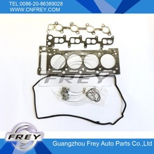Sprinter Full Cylinder Head Gasket OEM No. 6110104520