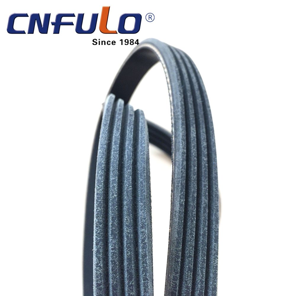 Pk Belt, Multi V Belt, Poly V Belt, Serpentine Belt