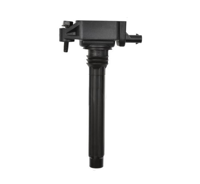 Ignition Coil for Jeep Cherokee 0221504032 2505484816 02215-04032 25054-84816
