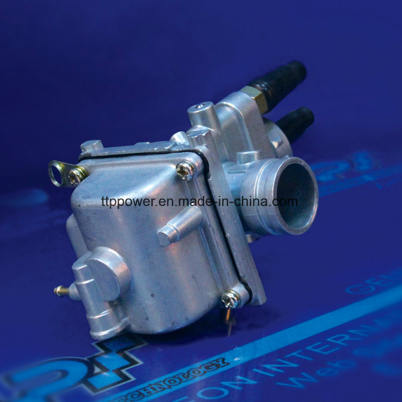 Suzuki Ax100 Motorcycle Engine Parts Motorcycle Carburetor