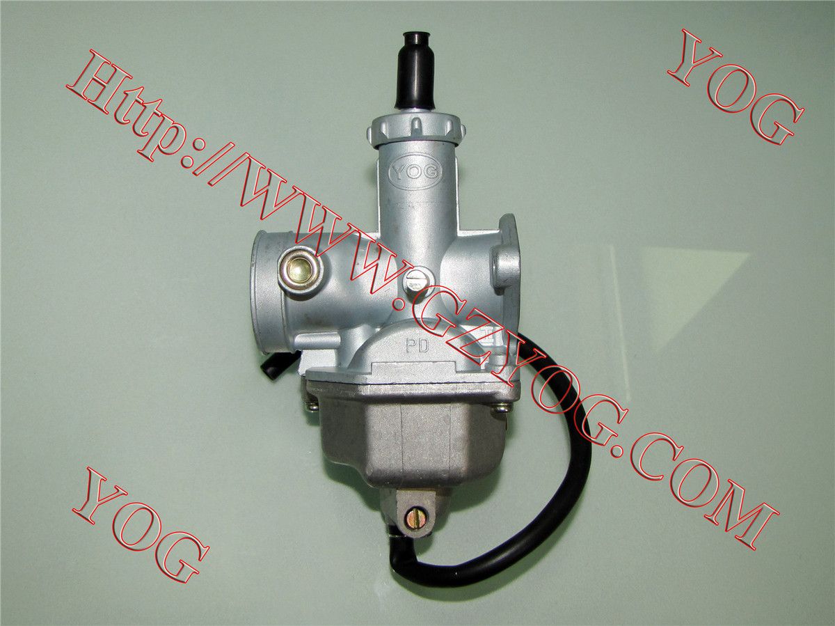 Motorcycle Carburetor Moto Carburador Cg-125