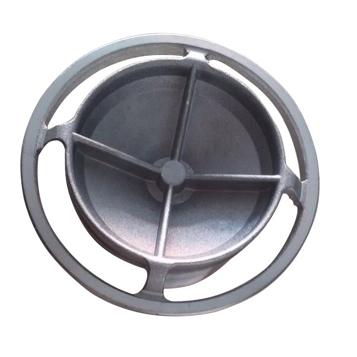 Thermostat 75 C for Diesel Engine Tcd2013