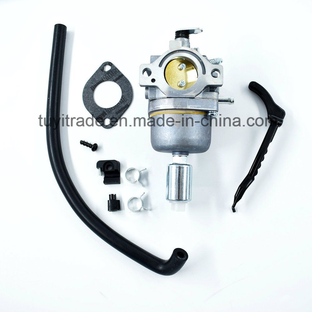 Carburetor for John Deere S1742 1642HS 1742HS Tractors Part # Mia12412